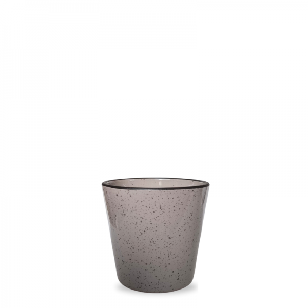 Keramični lonec Manhattan M1324/09 - 08 cm